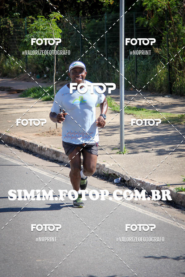 Achetez vos photos de l'vnement2 Corrida ViaShopping  sur Fotop
