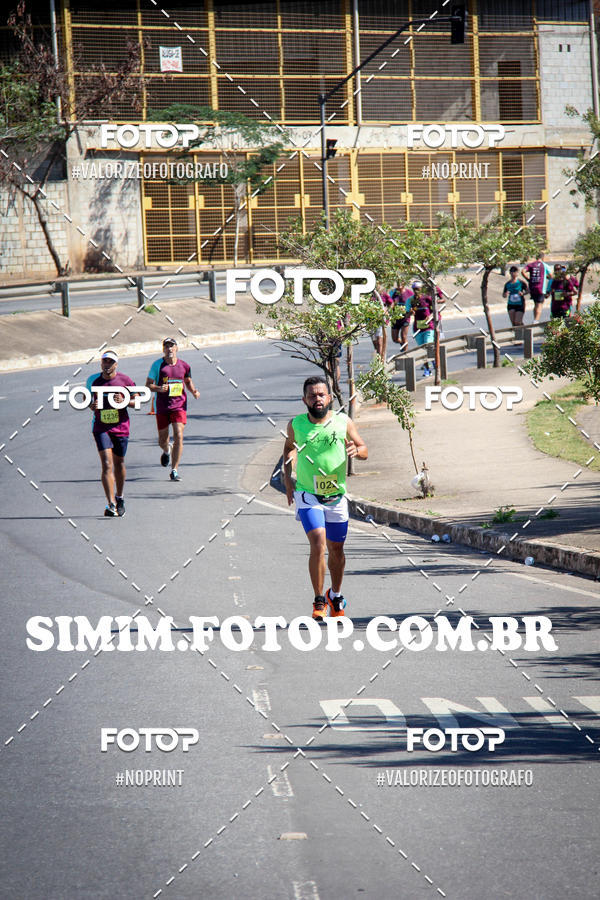 Achetez vos photos de l'vnement2 Corrida ViaShopping  sur Fotop