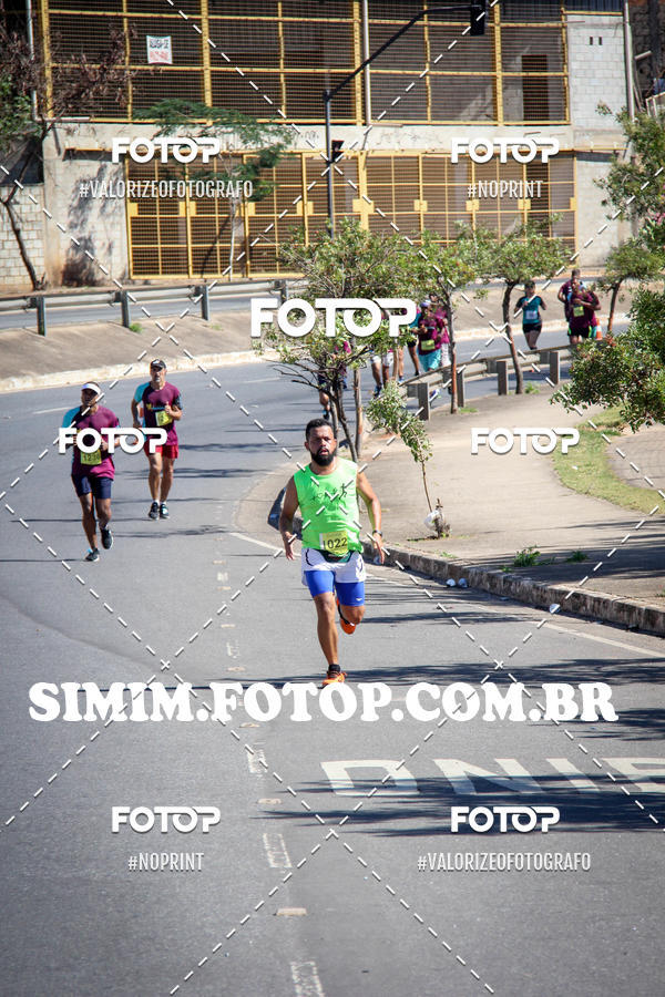 Achetez vos photos de l'vnement2 Corrida ViaShopping  sur Fotop
