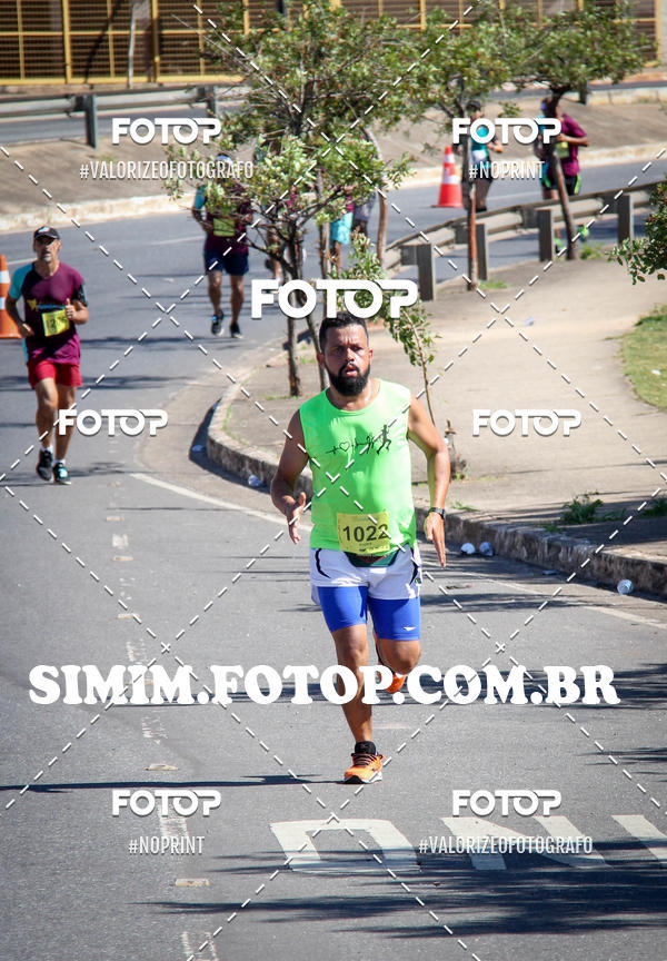 Achetez vos photos de l'vnement2 Corrida ViaShopping  sur Fotop
