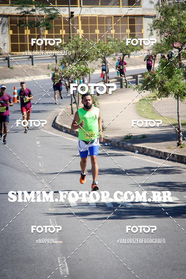 Achetez vos photos de l'vnement2 Corrida ViaShopping  sur Fotop