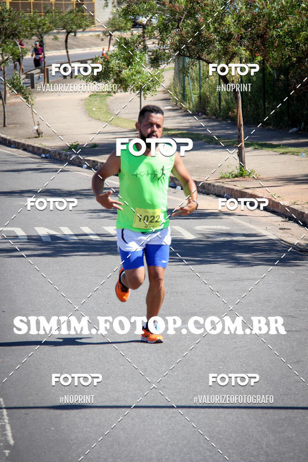 Achetez vos photos de l'vnement2 Corrida ViaShopping  sur Fotop