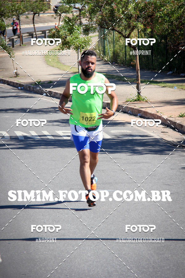 Achetez vos photos de l'vnement2 Corrida ViaShopping  sur Fotop