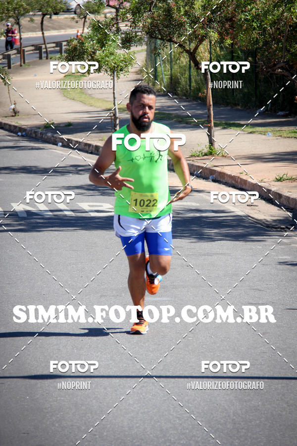 Achetez vos photos de l'vnement2 Corrida ViaShopping  sur Fotop