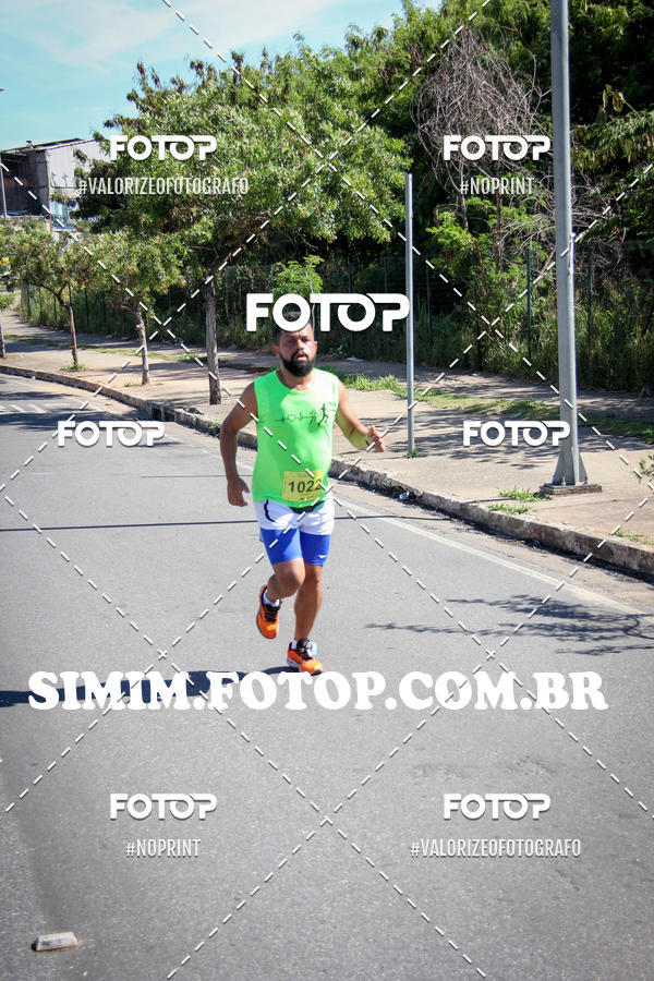 Achetez vos photos de l'vnement2 Corrida ViaShopping  sur Fotop