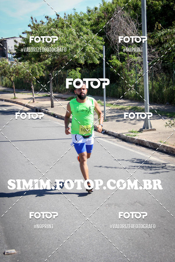 Achetez vos photos de l'vnement2 Corrida ViaShopping  sur Fotop