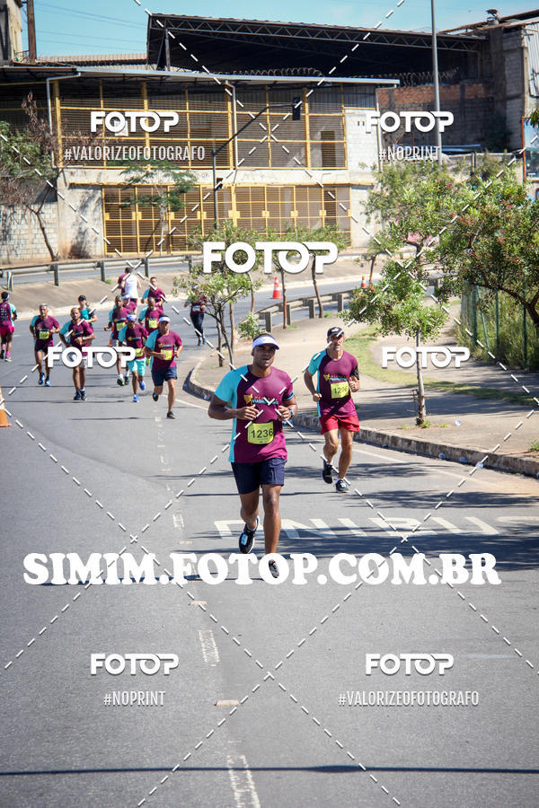 Achetez vos photos de l'vnement2 Corrida ViaShopping  sur Fotop