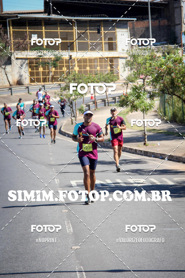 Achetez vos photos de l'vnement2 Corrida ViaShopping  sur Fotop
