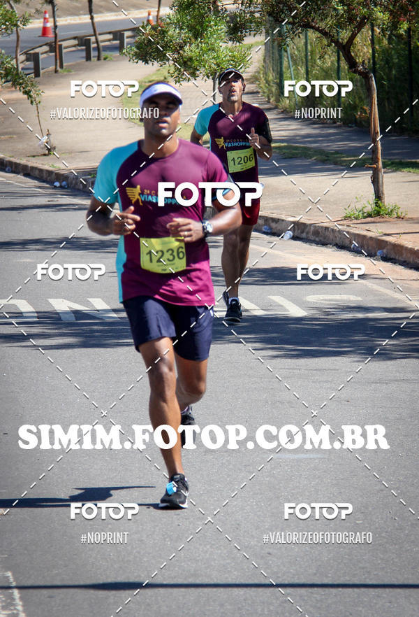 Achetez vos photos de l'vnement2 Corrida ViaShopping  sur Fotop