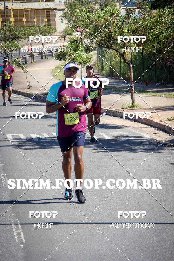 Achetez vos photos de l'vnement2 Corrida ViaShopping  sur Fotop
