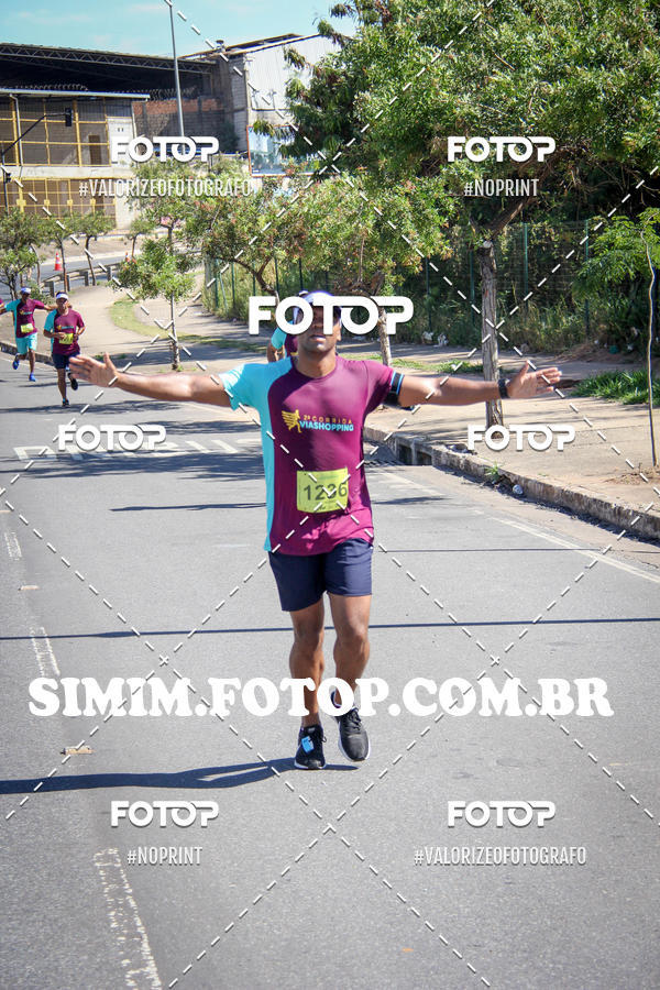Achetez vos photos de l'vnement2 Corrida ViaShopping  sur Fotop