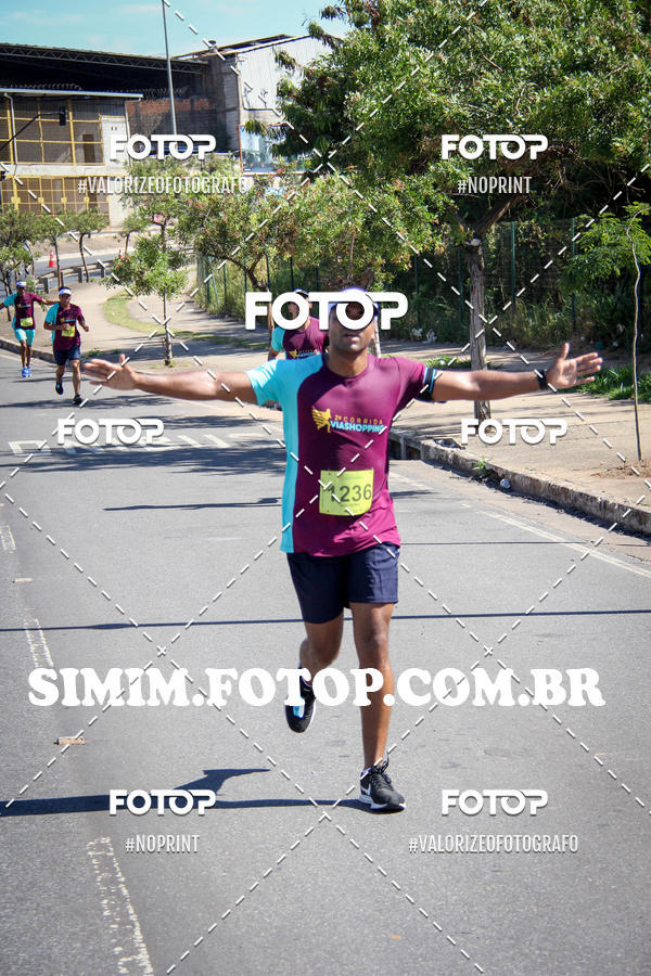 Achetez vos photos de l'vnement2 Corrida ViaShopping  sur Fotop