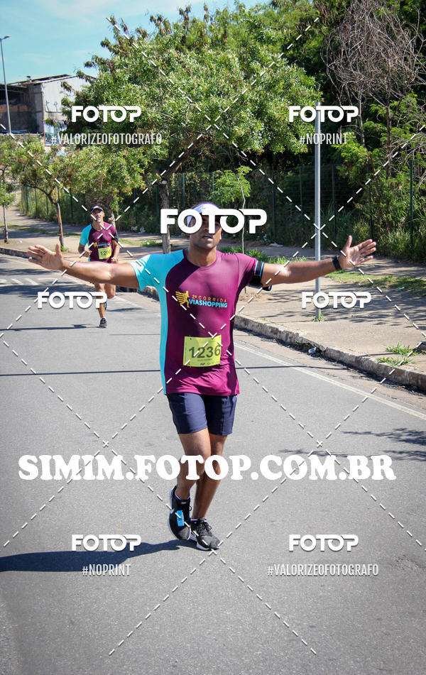 Achetez vos photos de l'vnement2 Corrida ViaShopping  sur Fotop