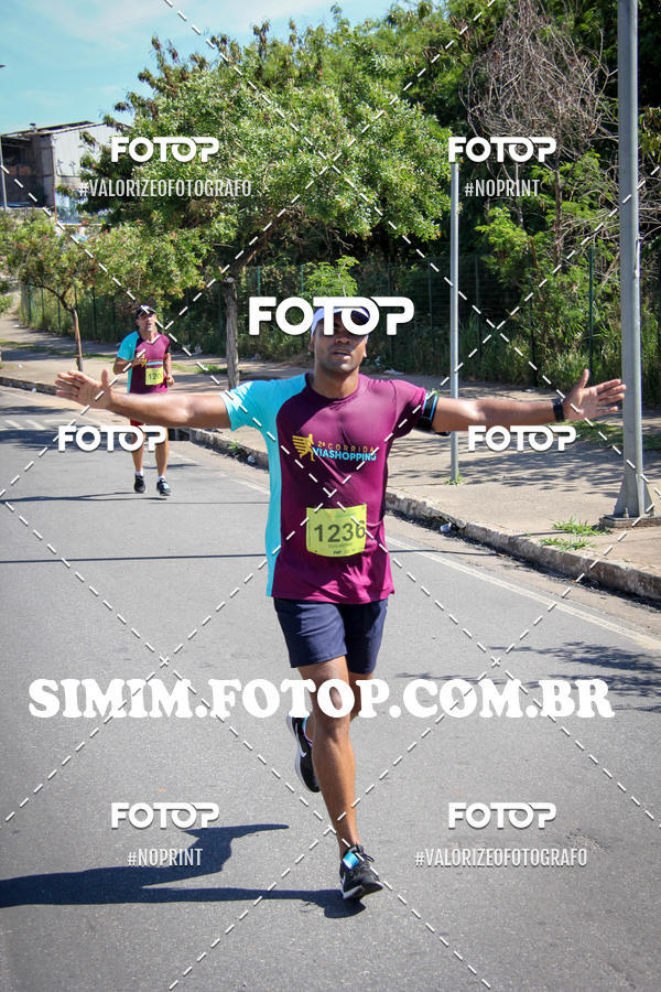 Achetez vos photos de l'vnement2 Corrida ViaShopping  sur Fotop