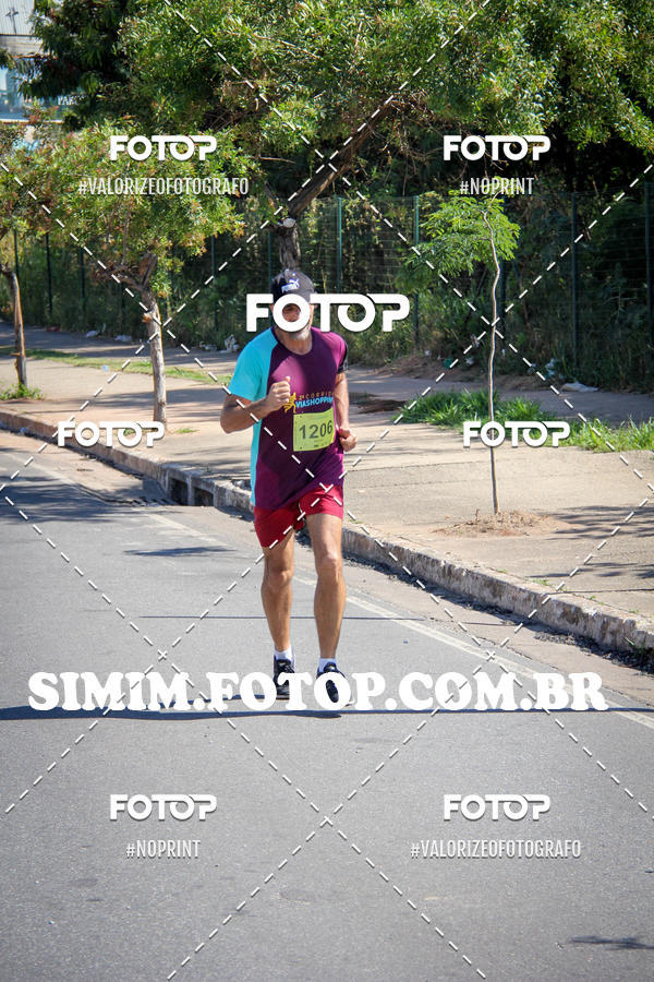 Achetez vos photos de l'vnement2 Corrida ViaShopping  sur Fotop