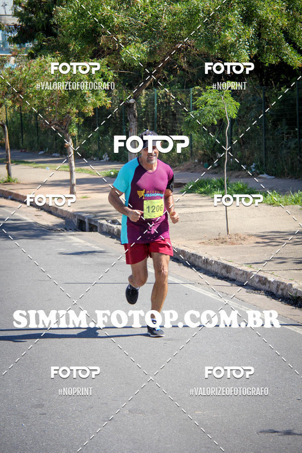 Achetez vos photos de l'vnement2 Corrida ViaShopping  sur Fotop