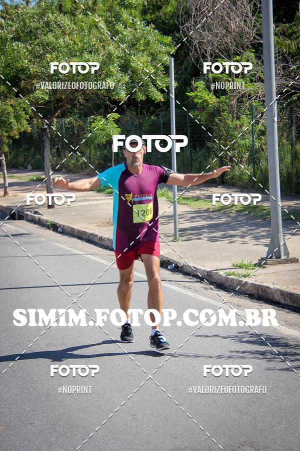 Achetez vos photos de l'vnement2 Corrida ViaShopping  sur Fotop