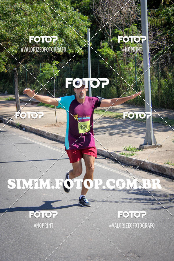 Achetez vos photos de l'vnement2 Corrida ViaShopping  sur Fotop