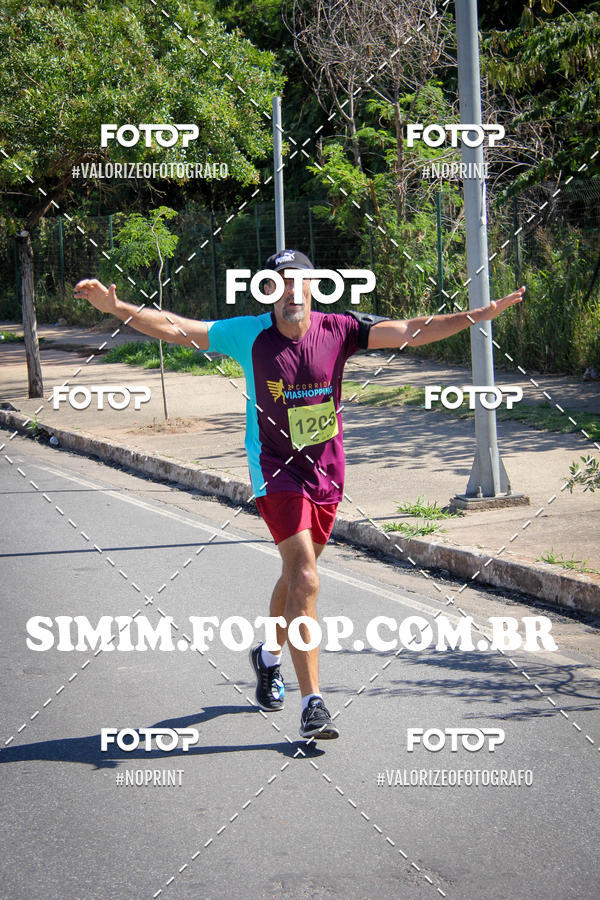 Achetez vos photos de l'vnement2 Corrida ViaShopping  sur Fotop