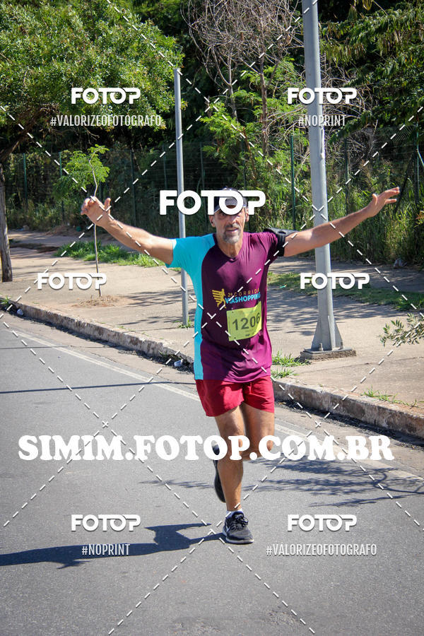 Achetez vos photos de l'vnement2 Corrida ViaShopping  sur Fotop