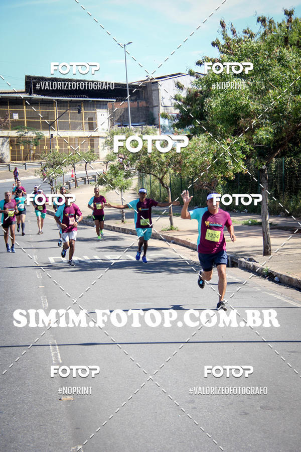 Achetez vos photos de l'vnement2 Corrida ViaShopping  sur Fotop