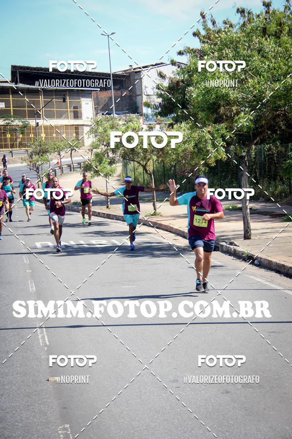 Achetez vos photos de l'vnement2 Corrida ViaShopping  sur Fotop