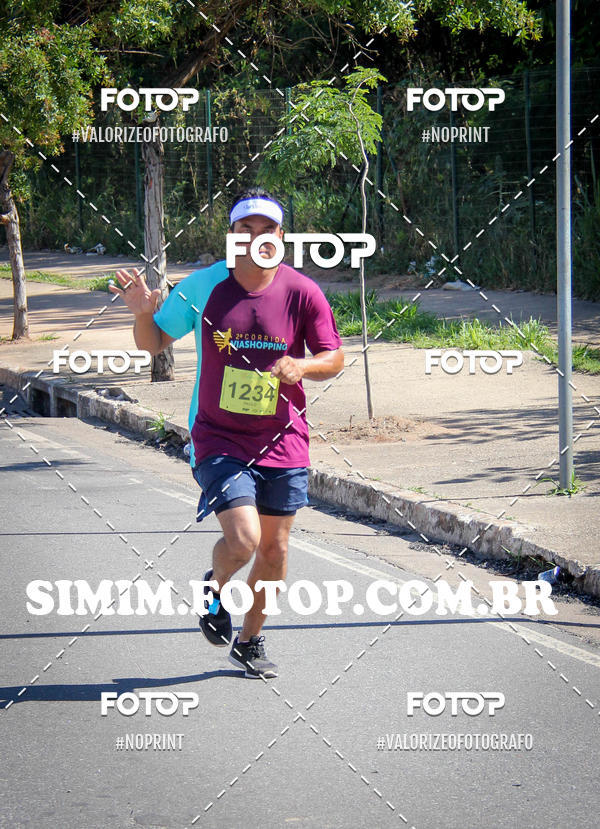 Achetez vos photos de l'vnement2 Corrida ViaShopping  sur Fotop