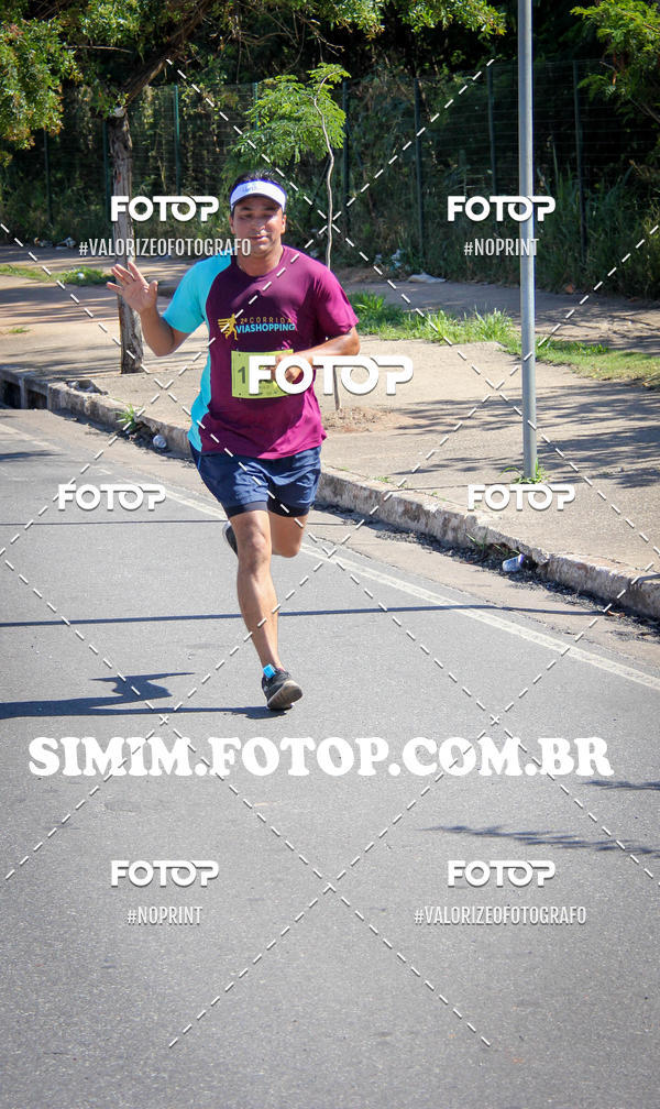 Achetez vos photos de l'vnement2 Corrida ViaShopping  sur Fotop