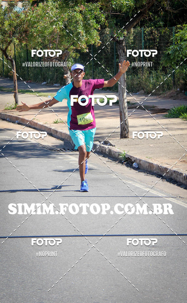 Achetez vos photos de l'vnement2 Corrida ViaShopping  sur Fotop