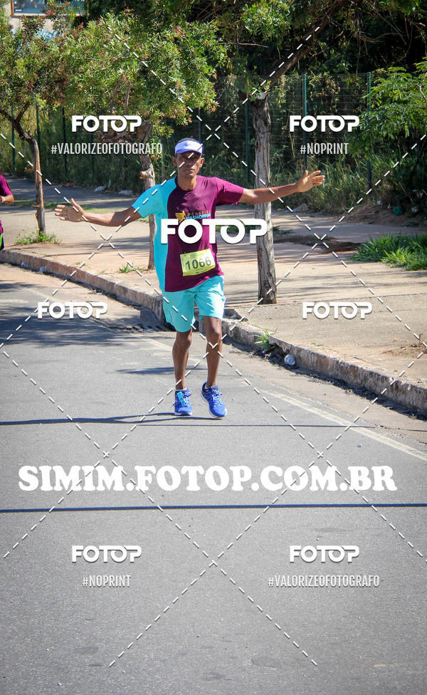 Achetez vos photos de l'vnement2 Corrida ViaShopping  sur Fotop