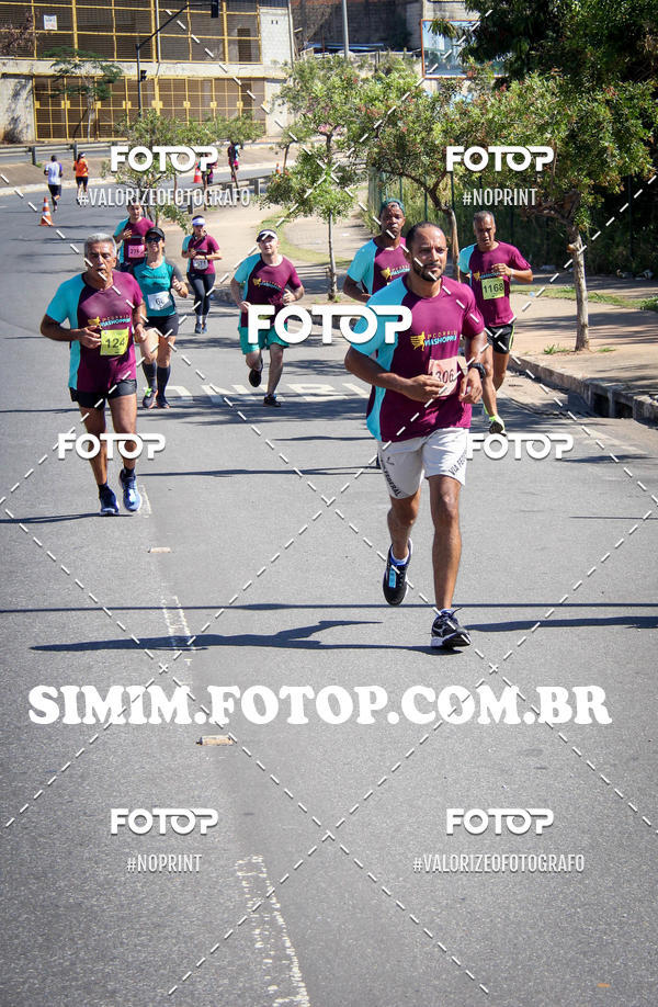 Achetez vos photos de l'vnement2 Corrida ViaShopping  sur Fotop