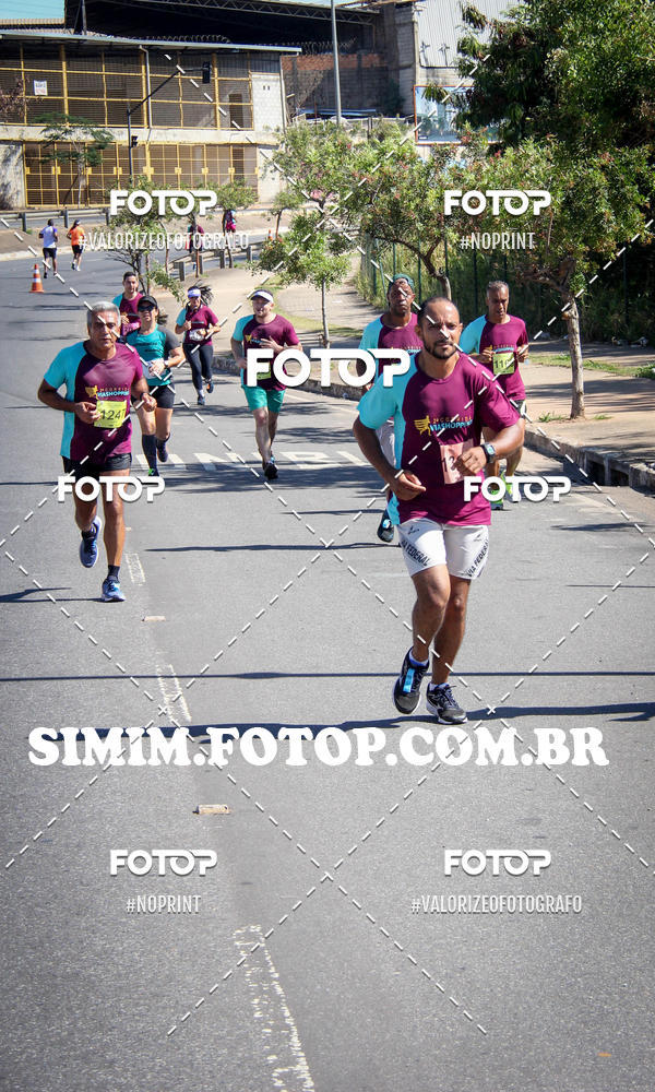 Achetez vos photos de l'vnement2 Corrida ViaShopping  sur Fotop