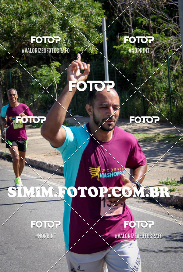 Achetez vos photos de l'vnement2 Corrida ViaShopping  sur Fotop