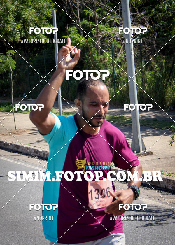 Achetez vos photos de l'vnement2 Corrida ViaShopping  sur Fotop