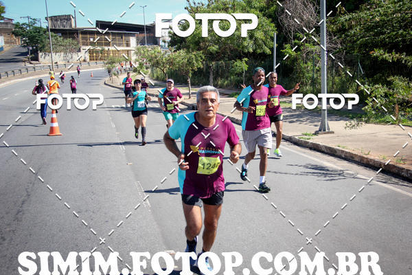 Achetez vos photos de l'vnement2 Corrida ViaShopping  sur Fotop