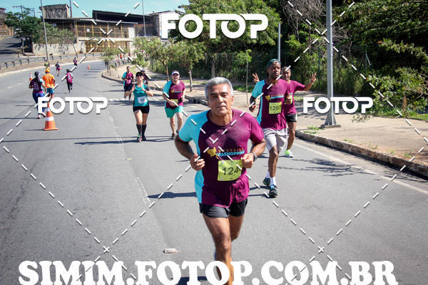 Achetez vos photos de l'vnement2 Corrida ViaShopping  sur Fotop