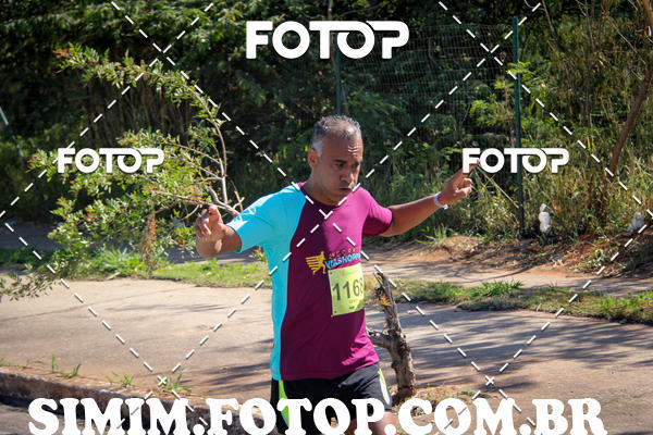 Achetez vos photos de l'vnement2 Corrida ViaShopping  sur Fotop