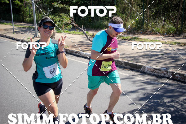 Achetez vos photos de l'vnement2 Corrida ViaShopping  sur Fotop