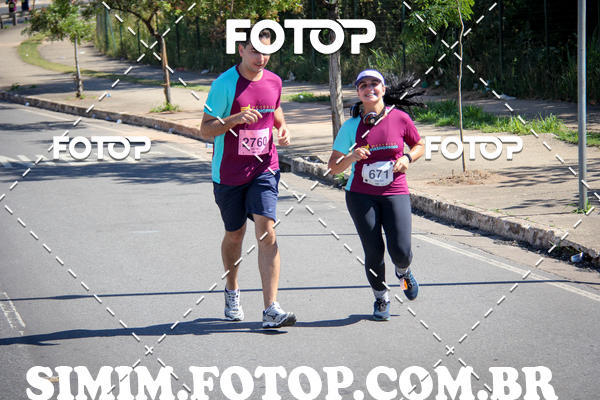 Achetez vos photos de l'vnement2 Corrida ViaShopping  sur Fotop