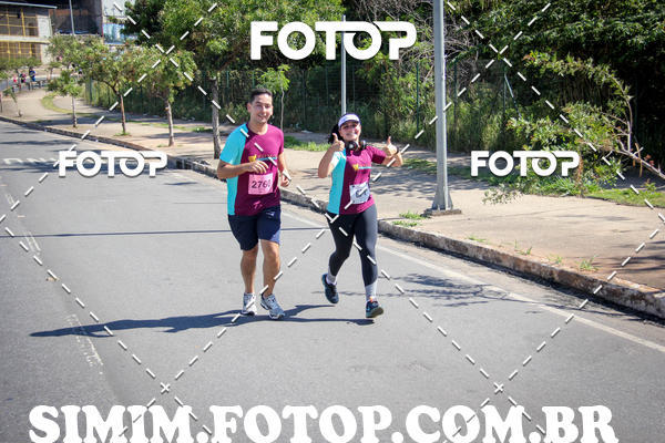Achetez vos photos de l'vnement2 Corrida ViaShopping  sur Fotop