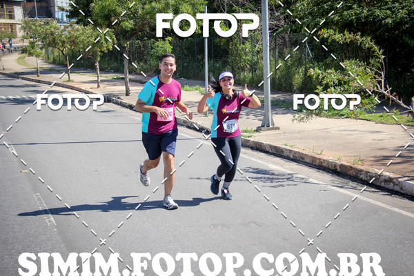 Achetez vos photos de l'vnement2 Corrida ViaShopping  sur Fotop