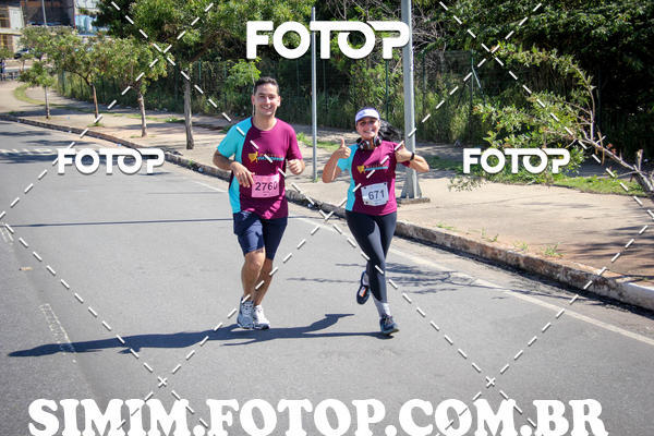 Achetez vos photos de l'vnement2 Corrida ViaShopping  sur Fotop