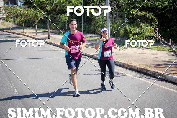 Achetez vos photos de l'vnement2 Corrida ViaShopping  sur Fotop