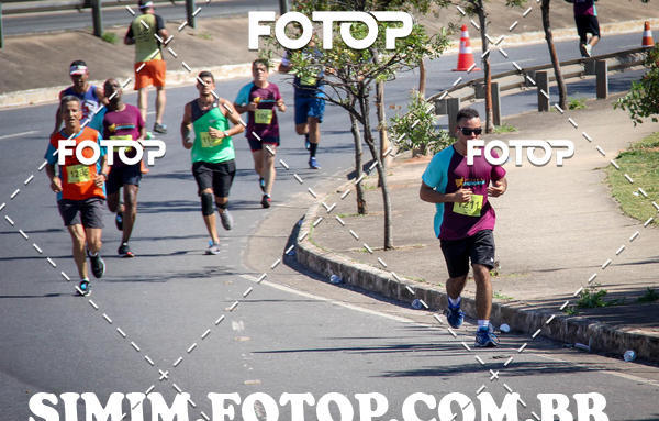 Achetez vos photos de l'vnement2 Corrida ViaShopping  sur Fotop