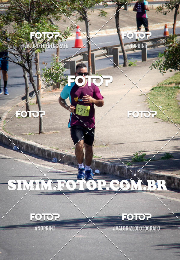 Achetez vos photos de l'vnement2 Corrida ViaShopping  sur Fotop
