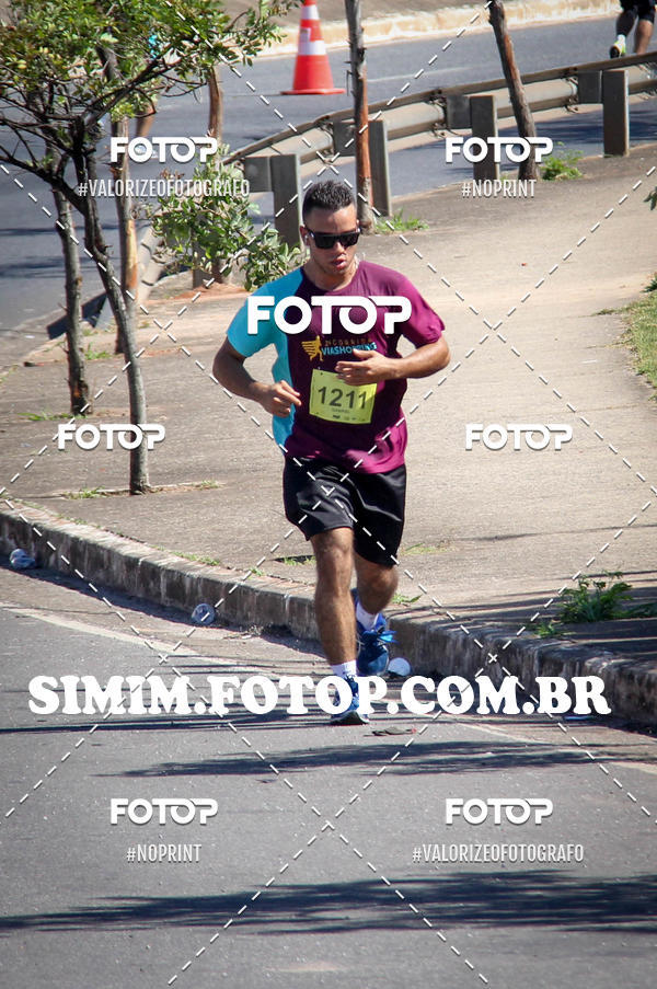 Achetez vos photos de l'vnement2 Corrida ViaShopping  sur Fotop