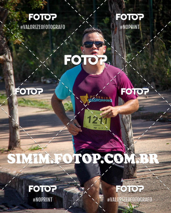 Achetez vos photos de l'vnement2 Corrida ViaShopping  sur Fotop