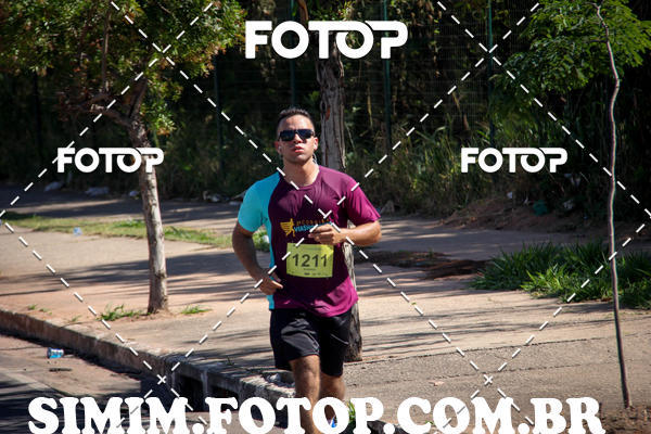 Achetez vos photos de l'vnement2 Corrida ViaShopping  sur Fotop