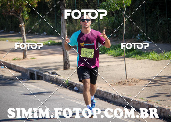 Achetez vos photos de l'vnement2 Corrida ViaShopping  sur Fotop