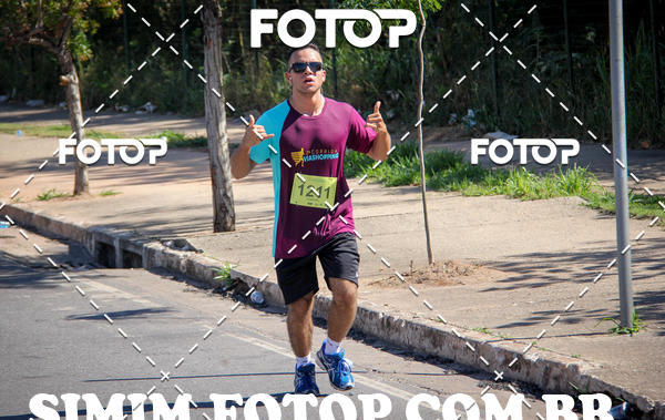 Achetez vos photos de l'vnement2 Corrida ViaShopping  sur Fotop